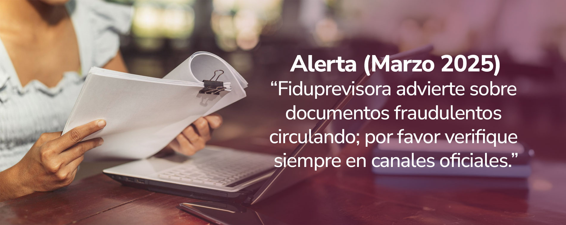 mensajes-destacados-alerta-marzo-25