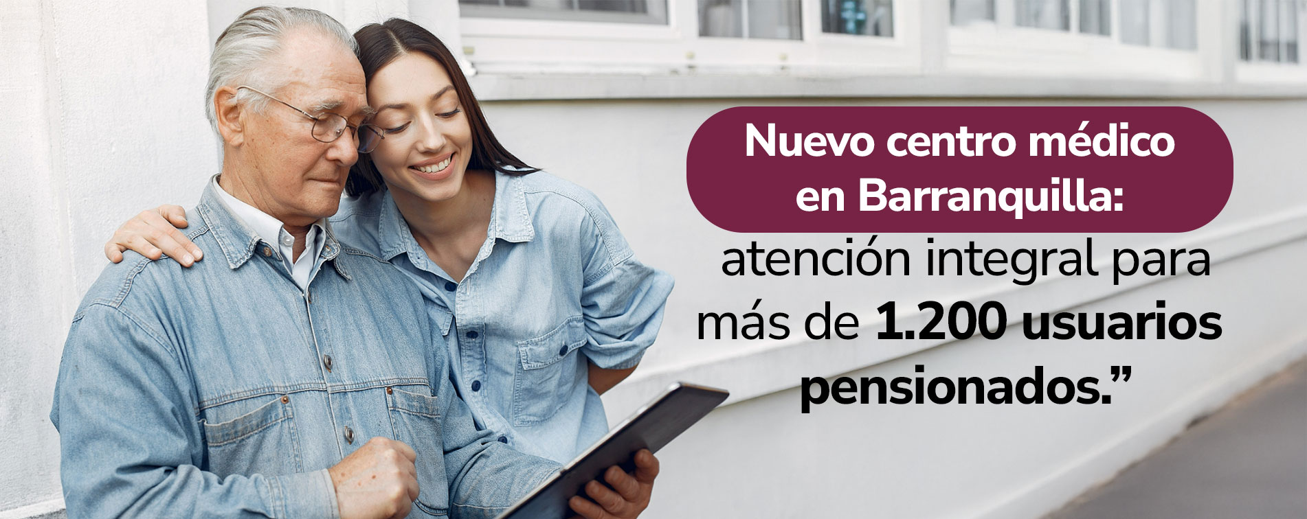 mensajes-destacados-medico-barranquilla