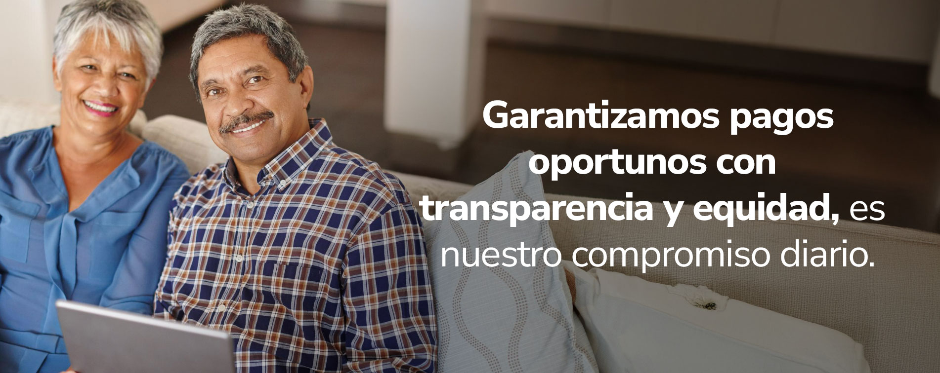 mensajes-destacados-pagos-oportunos
